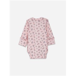 MARK FORMELLE Боди детское 13016-1-3