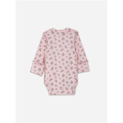 MARK FORMELLE Боди детское 13016-1-3