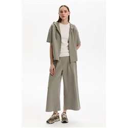 VERY NEAT Толстовка ЕВТ 3287