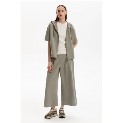 VERY NEAT Толстовка ЕВТ 3287