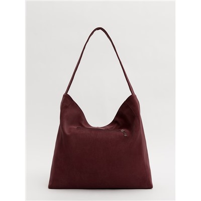 1557 213 03 Сумка женская