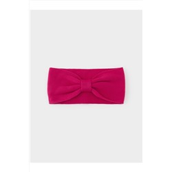 Повязка CROCKID, 1089490