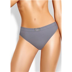 CLEVER Трусы BR15-1176