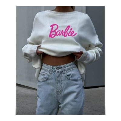 Свитер #23117741