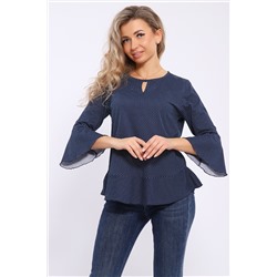 Туника женская 18106