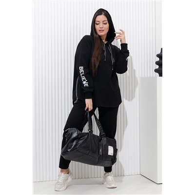 Костюм с брюками 9213 НАТАЛИ, 955951