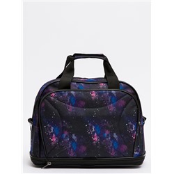 4 Ярус 430 Сумка дорожная