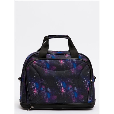 4 Ярус 430 Сумка дорожная