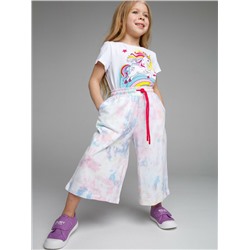 Кеды для девочки