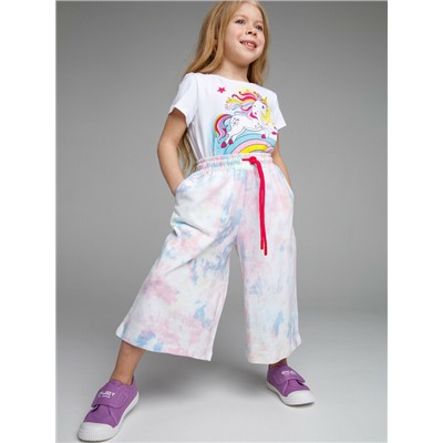 Кеды для девочки