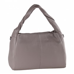 Сумка 0928CH apricot Polina&Eiterou