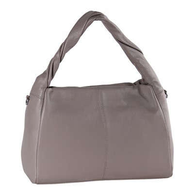 Сумка 0928CH apricot Polina&Eiterou