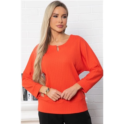 LT Collection Джемпер Б14846-50М