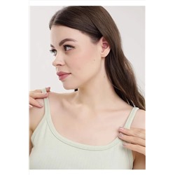 Майка CLEVER, 1199227