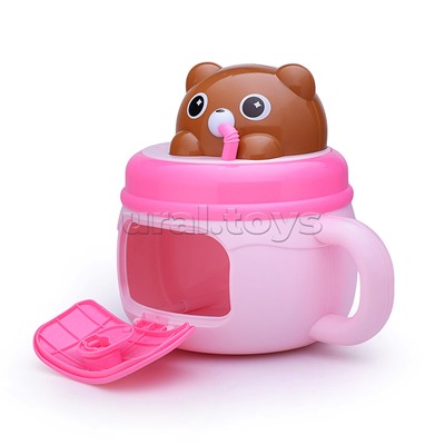 Копилка "Money box" в коробке