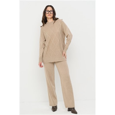 Костюм (Джемпер+Брюки) VAY, 1183324