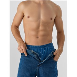 ТРУСЫ МУЖСКИЕ 411231