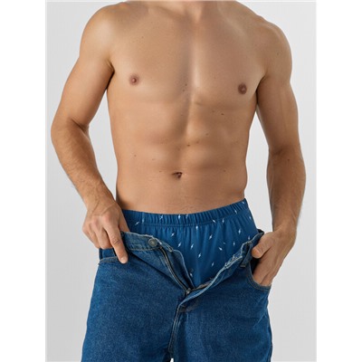 ТРУСЫ МУЖСКИЕ 411231