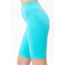 Binita Велосипедки 269/1-3