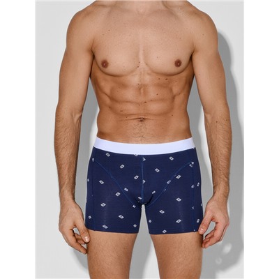 ТРУСЫ МУЖСКИЕ 411235