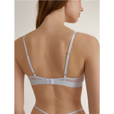 CONTE WAVE LBE 2974 Бюстье женское