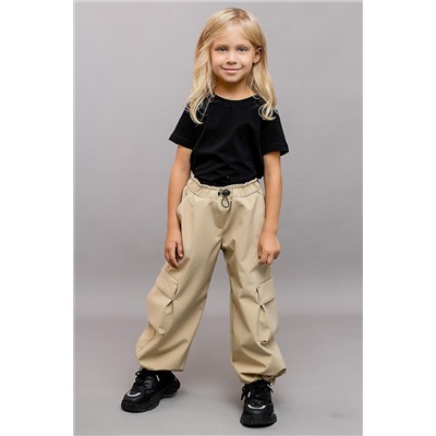Брюки BATIK CASUAL, 977513