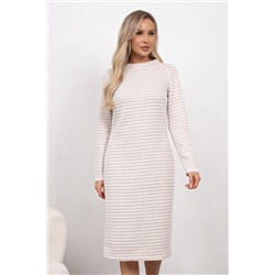 Платье Жанель №3