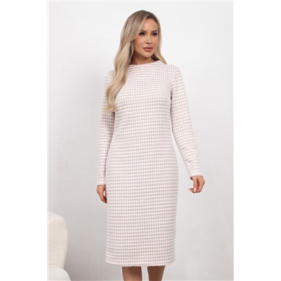 Платье Жанель №3