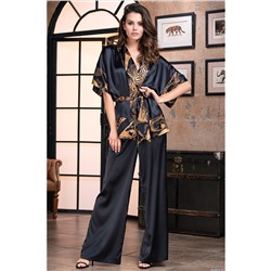 Комплект (Брюки+Жакет) MIA AMORE, 1091588