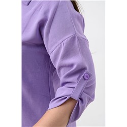 Костюм с шортами 52523 НАТАЛИ, 1133190