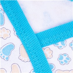 YOULALA Распашонка 0119310101