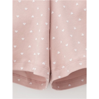 VERY NEAT Комплект МП 20208