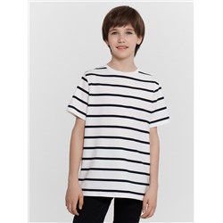 MARK FORMELLE Футболка 113379