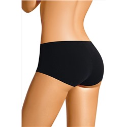 Трусы CLEVER, 1045480