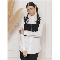 BATIK Комплект 078 ш25-1