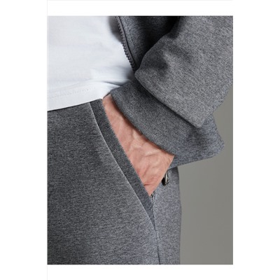 Костюм (Толстовка+Брюки) ADDIC-SPORT, 1094453