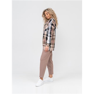 Текс-плюс Рубашка НФ-00142344