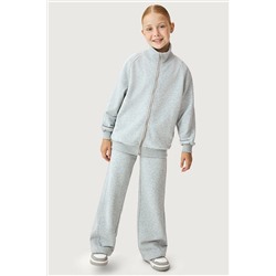 Костюм NIKASTYLE, 1242254