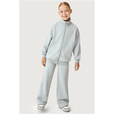 Костюм NIKASTYLE, 1242254