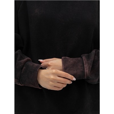 MARK FORMELLE Анорак 122745