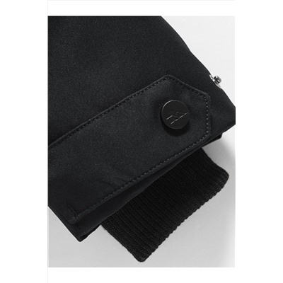 Парка MTFORCE, 1205847