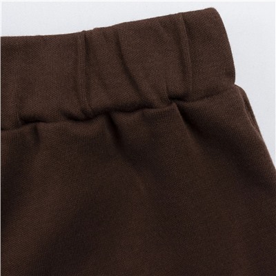 YOULALA Комплект 7360900404