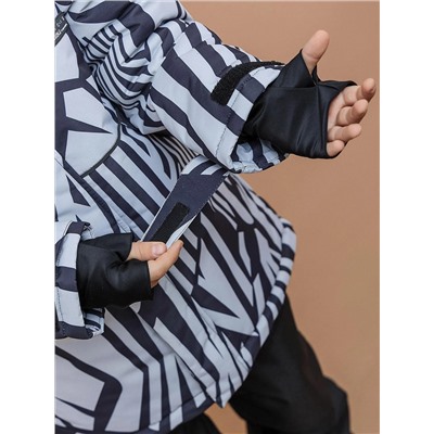 BATIK Комплект 247-26з-2