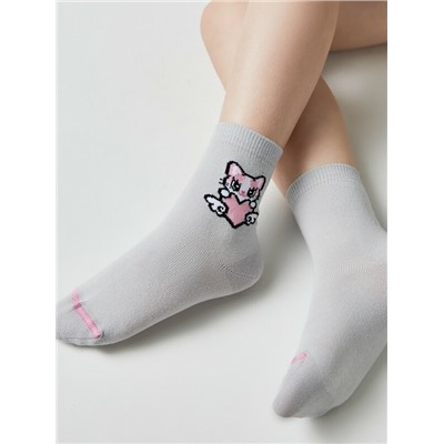 ESLI Носки детские 24С-74СПЕ