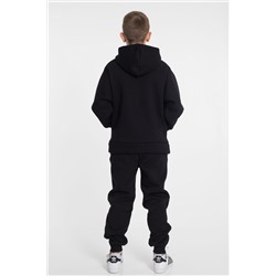 Брюки М223097а