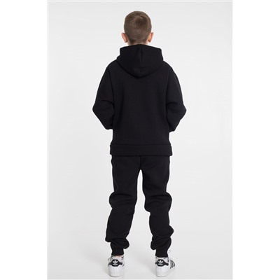 Брюки М223097а