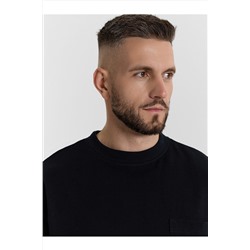 Футболка MARK FORMELLE, 1131996