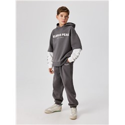 Acoola Джемпер 20140580005