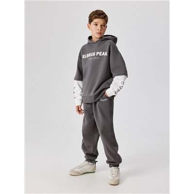 Acoola Джемпер 20140580005