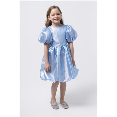 Платье SMENA, 1221703